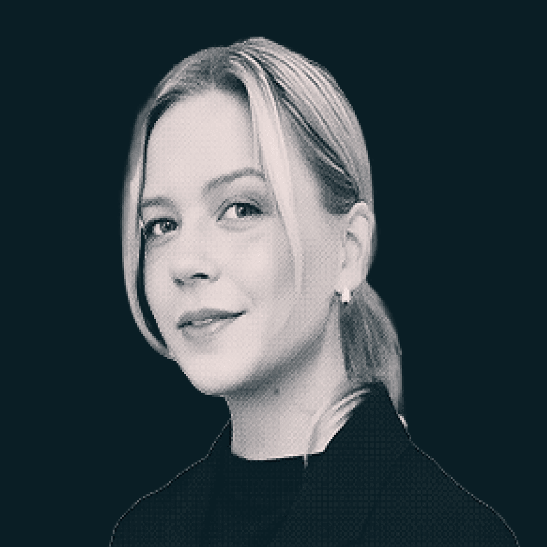 Anna Sillanpää