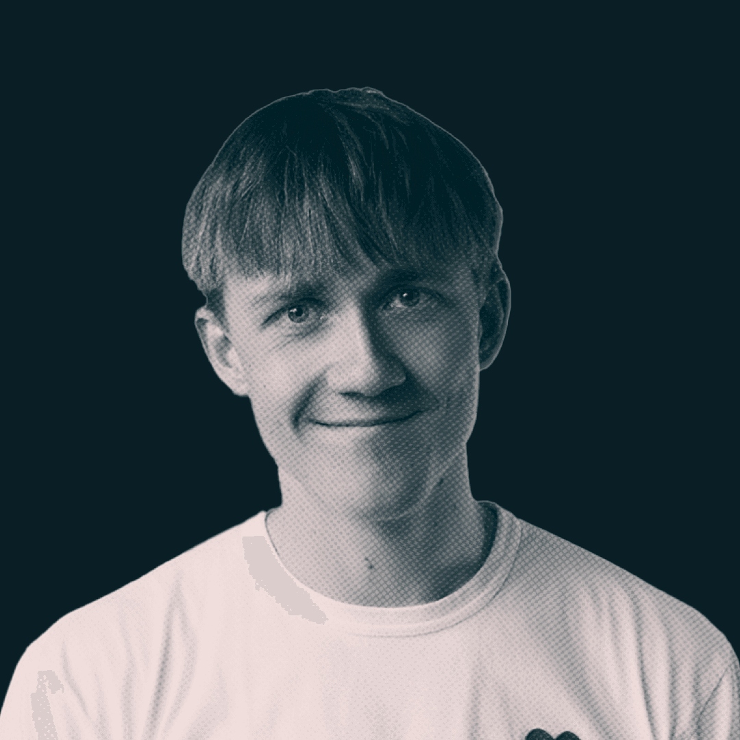 Anssi Rantanen