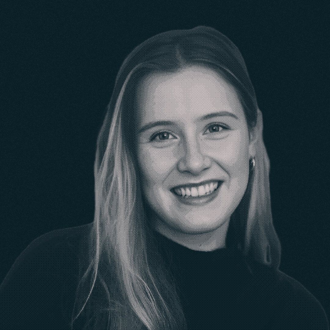 Liisa Antola