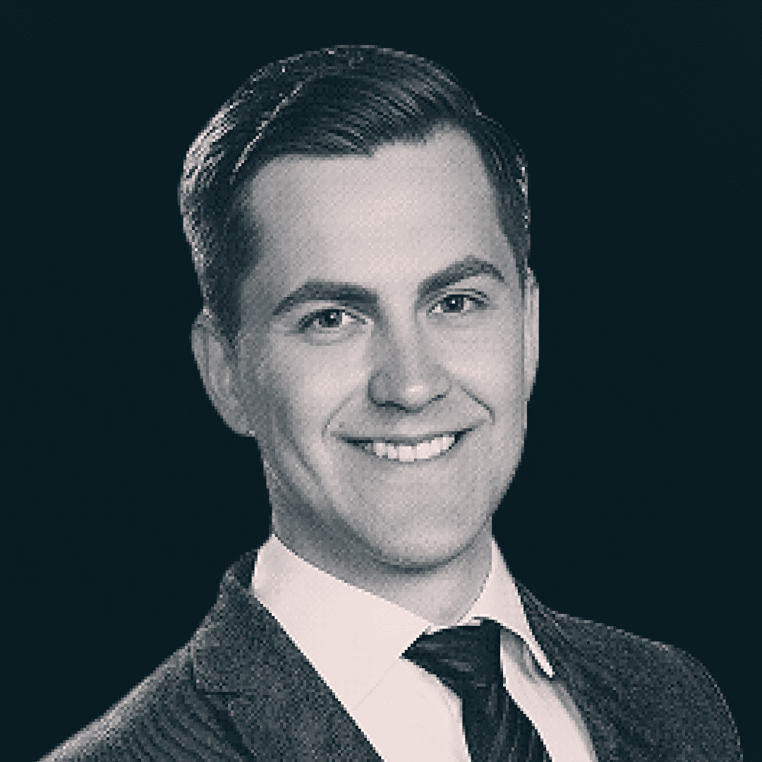 Anton Holmberg