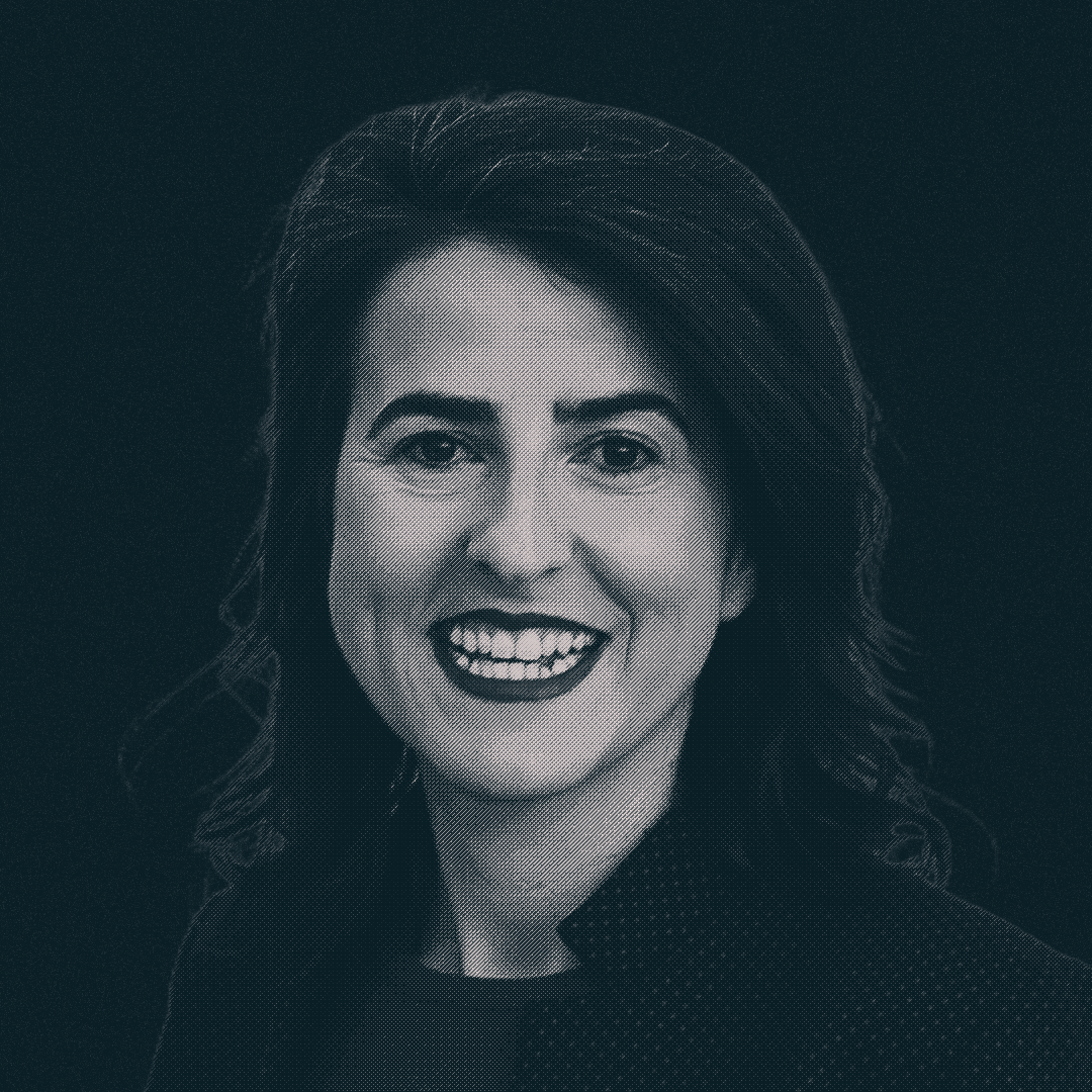 Catarina Brazao