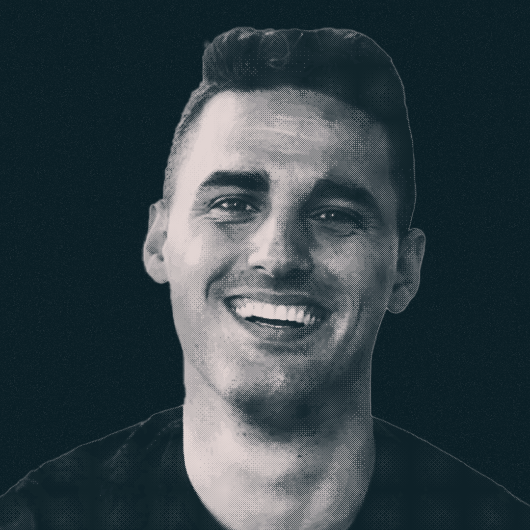 Egzon Delija