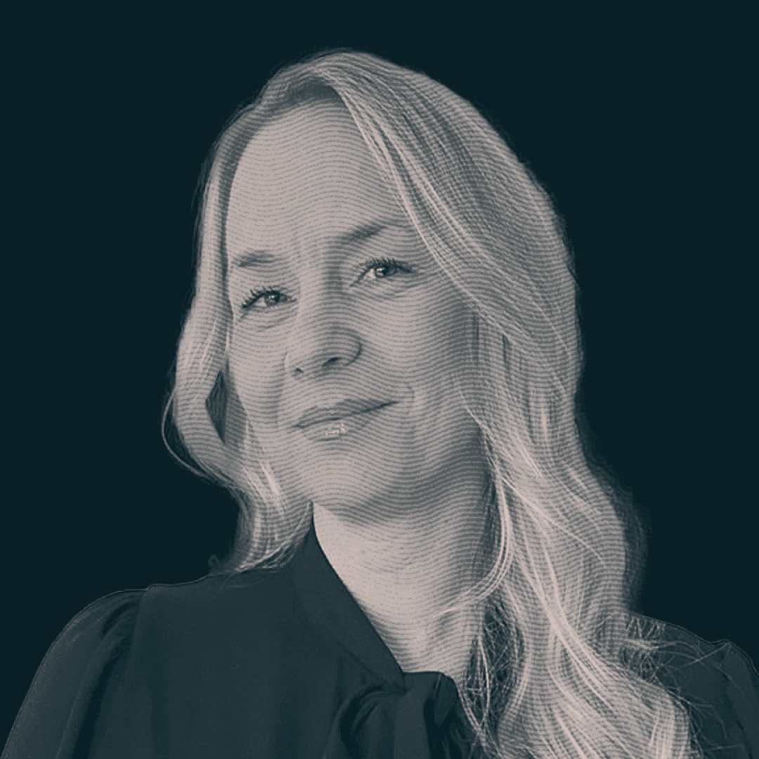 Hanna Castrén-Niemi