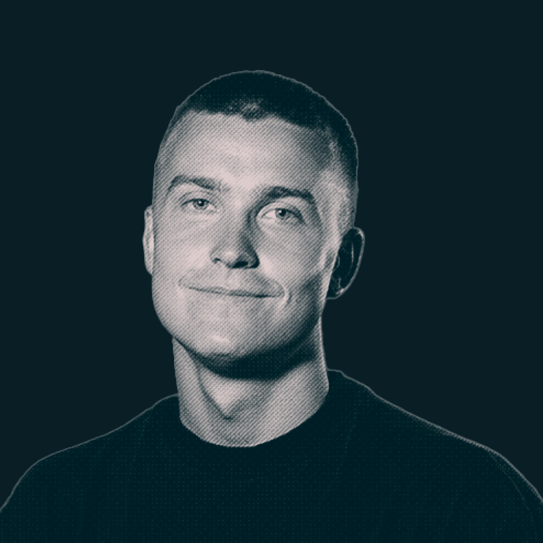Kasper Karimaa