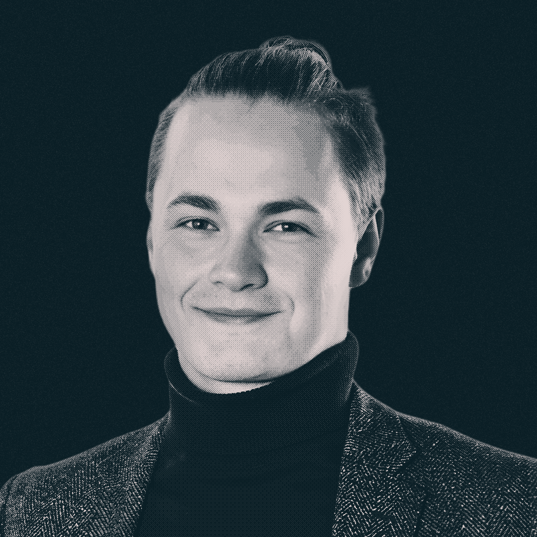 Miikka Kirsilä