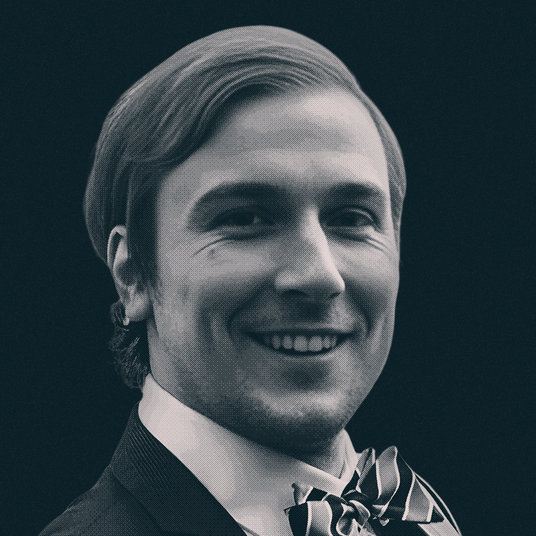 Peik Lehtonen