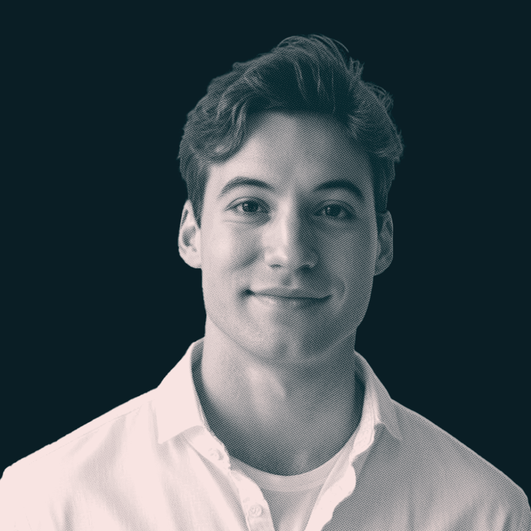 Mark Szucs
