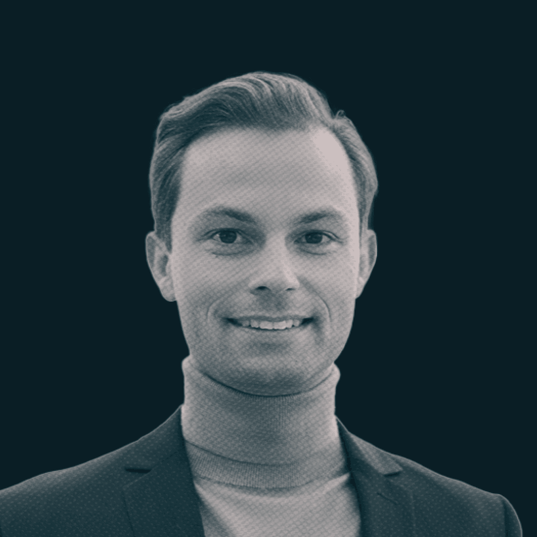 Martin Kangasniemi