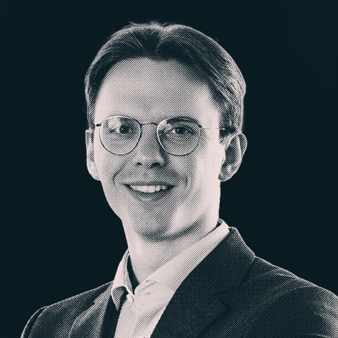 Mikael Hörkkö