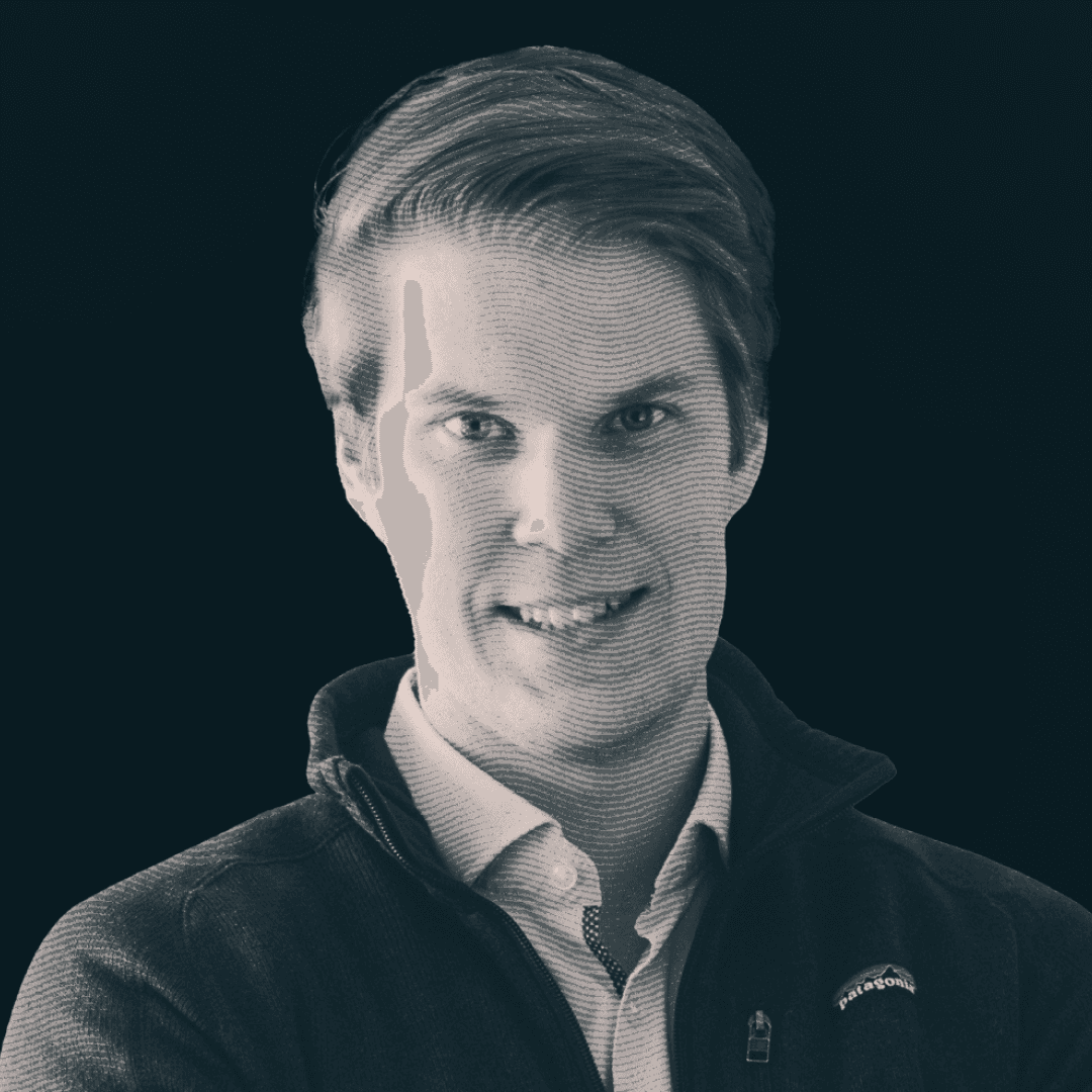 Oscar Löfqvist