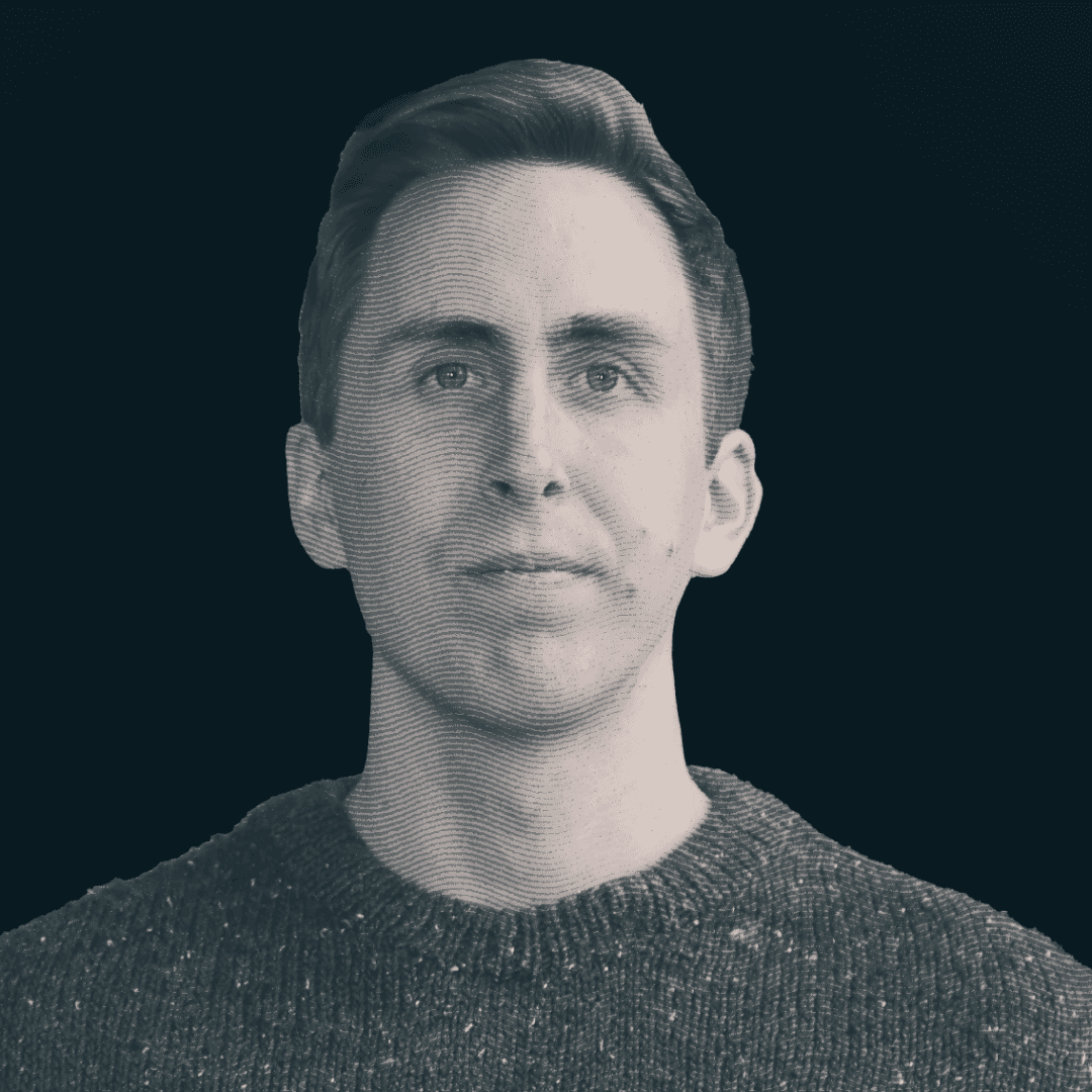 Petri Martinmäki