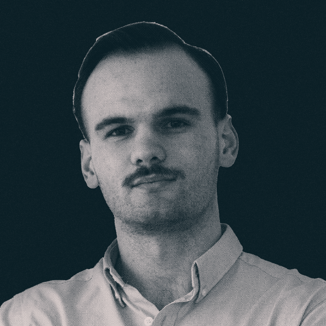 Jacob Pichna