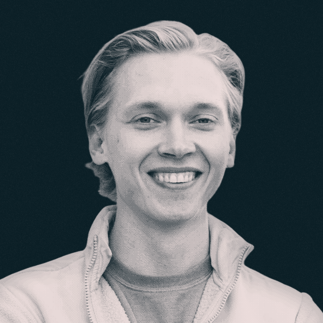 Sam Sihvonen