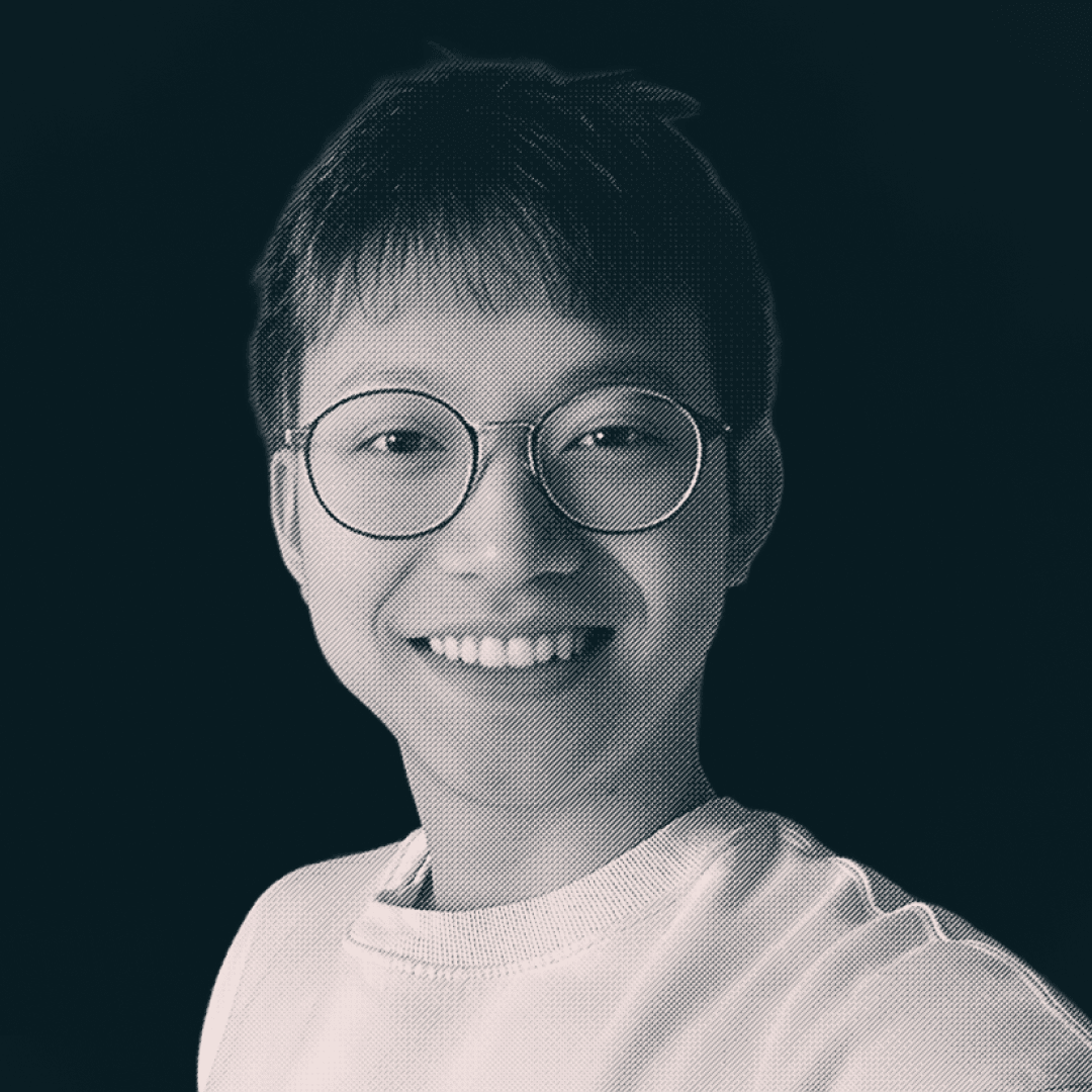 Son Chu Hoang