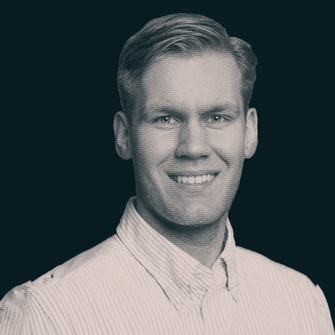 Tuomas Toropainen
